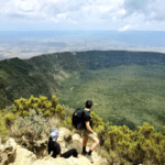 Top 10 Things To Do In Kenya Other Than Safari