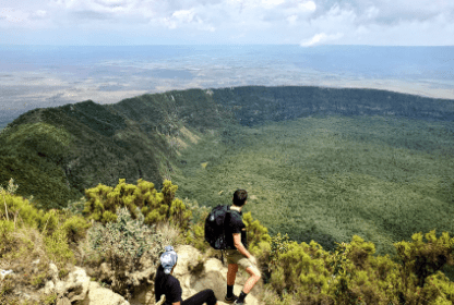 Top 10 Things To Do In Kenya Other Than Safari