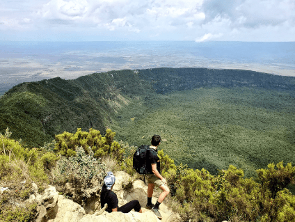 Top 10 Things To Do In Kenya Other Than Safari